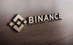 You will need to buy ether (eth) on gemini/binance and then transfer it to a metamask wallet. Binance Partners With Malta To Launch Security Token Trading Platform Ico List And Ico Rating