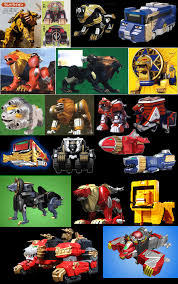 We did not find results for: Henshin Grid Animals In Super Sentai 8 2017 Edition