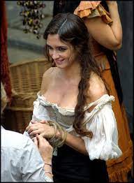 Torrent downloads » drama » carmen paz vega avi. Carmen 2003 Filmaffinity