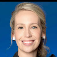 Jamie Kochersperger Email & Phone Number