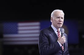 Donald trump jr., an avid hunter and gun collector, mocked president biden's new effort to disarm legal gun owners, charging that hunter biden may have lied to get his saturday night special. Prasidentensohn Hunter Biden Crack War Mein Neuer Bester Freund