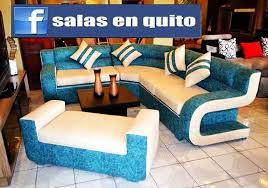 Muebles de sala lineal baratos archives arsenalsupremo com. Salas En Quito Super Oferta Juegos De Sala Modernos Facebook