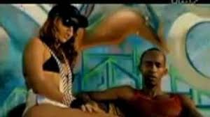 Learn two fun and elegant samba dances with quenia ribeiro and quenia's band, grupo ribeiro! Samba With Quenia Ribeiro In Nyc At Pelham Fritz Recreation