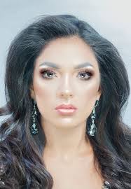 Ordeñana Fotografía