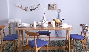 4.6 out of 5 stars 2,400. Decor Accents Archives Berger Blog