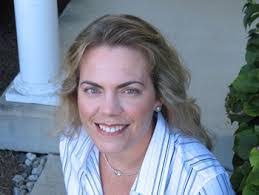 Jill Kowalski's Instagram, Twitter & Facebook