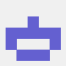 Any requests to asking to crash a kahoot will be removed. Clinde04 Kahoot Winner 1 Githubmemory