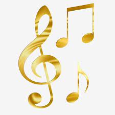 Muzykalnye Noty Png K Svedeniyu Muzykalnyj Klipart Raznye Tekst Png I Psd Fajl Png Dlya Besplatnoj Zagruzki Music Notes Art Music Notes Tattoo Music Clipart