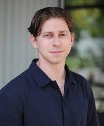 Russell Gallaway Associates Inc.