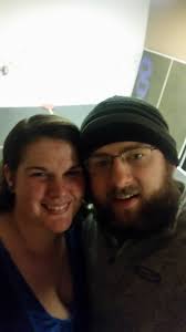 New gaming shop opening in Des Moines