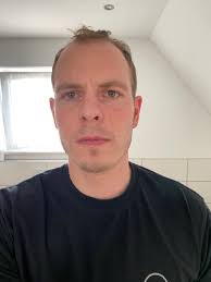 Kostenloses Akquise-Training · KI Agentur Masterclass