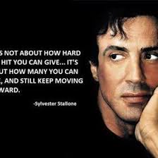 Michael Benham (mbenham1974)