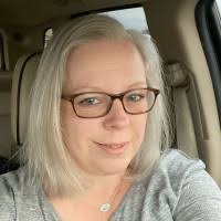 Janet Wiles MSN, AGPCNP