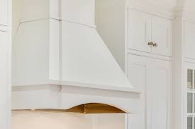 Any expert chef will tell you that the tools with which one creates are just as vital as the ingredients themselves. Range Hood Design Ideas For Your Kitchen Renovation Toulmin Kitchen Bath