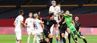 Fcsb îi va lăsa să participe cu selecţionata româniei la jocurile olimpice de la tokyo doar pe ovidiu perianu şi dragoş nedelcu, a anunţat patronul gigi becali. Ia Mj44vwfpjvm