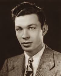 DELTA M makes a difference with ORNL expertise Table of Contents