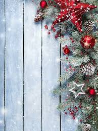 скачать обои на рабочий стол новый год 2018 бесплатно Navidad Sfondo Natalizio Illustrazione Di Natale Immagini Di Natale