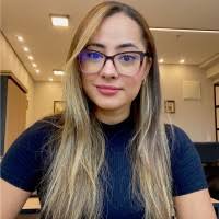 80+ "Melissa Vaz" profiles