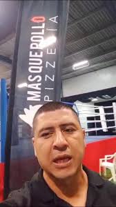 La invitación de nuestro buen...