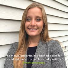 University of St. Thomas School of Law