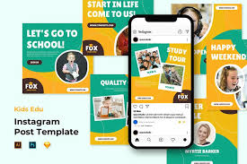 We did not find results for: 44 Best Instagram Layout Ideas Using Instagram Grid Templates
