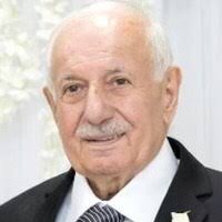 Bahnam Toma Hirmiz Obituary (2024)