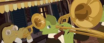 A lot of sweat, tears and blood went into this! Un Premier Apercu Des Nouveaux Films Des Gobelins Promo 2020 News Catsuka