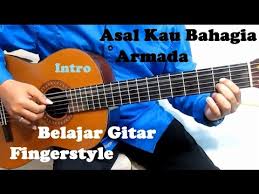 Guitar chord names and symbols hanis zalikha memberku hawa. Tutorial Intro Solo Redha W Tabs By Syamim Ruhaidi