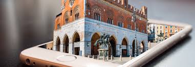 In 2019 its total assets were 3 323,52 mln eur, providing the bank with the market share of 0.12%. Contonline Conti Correnti Online Banca Di Piacenza