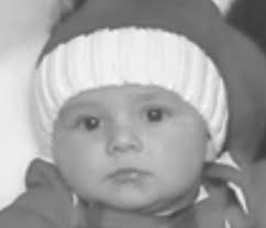 Senior center receives new benches CELEBRATING A NATIONAL DAY