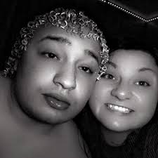 What job opportunities are available in Columbia, Tennessee for someone  with healthcare experience?