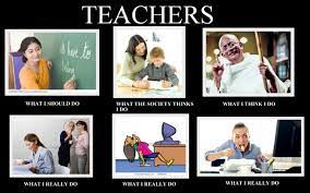 Image 256473 What People Think I Do What I Really Do Know Your Meme