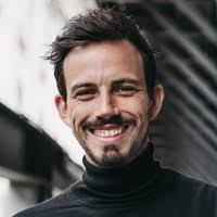 800+ "Herde" profiles