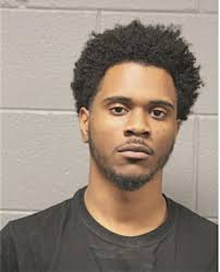 ᐅ Illinois Criminal Records 2009-2025