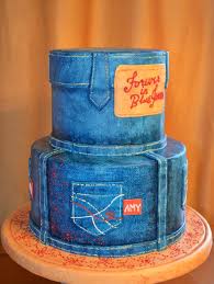 Check spelling or type a new query. Disenos De Pasteles Para 18 Anos Tutus Y Monos Mexico Facebook