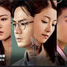 Daniel Chou (@danielchou11278) • Instagram photos and videos