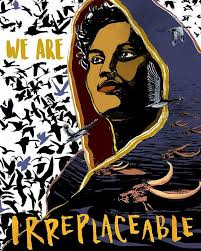 Jordan Alam Doula Services