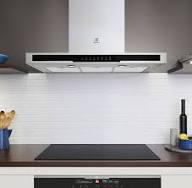 نصائح اختيار شفاط مطبخ في السعودية