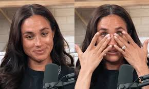 Din liceu şi-a ales destinul. Kate a câştigat un premiu, în adolescenţă,  care a adus-o aproape de Wiliam