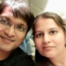 Apple Smart Keyboard for iPad Pro