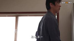 JUL-850 passionate creampie sessions monthly