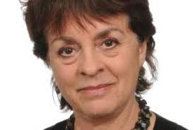 Frances Crook: Charities that run prisons should have their charitable  status revoked