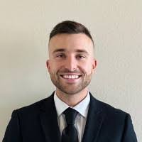 Chris Rigby's Instagram, Twitter & Facebook