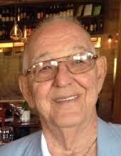 Obituary for Philip Charles Cushman