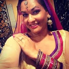 Bruce Barley, Roseville, CA 95747, US