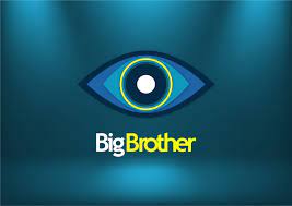 Laatste nieuws over big brother! Big Brother 2020 Start Termin Wann Lauft Die Neue Sat 1 Staffel