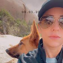 Red roche featuring laura kidd give you more. Laura Lemos Lauramunera Profile Pinterest