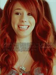 24 {~Awkward~} ideas