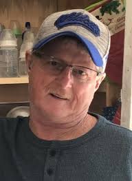 Ricky Dewayne Phelps, age 64 of Somerset, Kentucky, passed from this life 