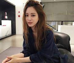 지금까지 한예슬 나이 성형 과거사진 리즈시절에 대해서 알아봤는데요. í•œì˜ˆìŠ¬ ë‚˜ì´ ë³¸ëª… ì„±í˜• í‚¤ êµ­ì  ëª¸ë¬´ê²Œ